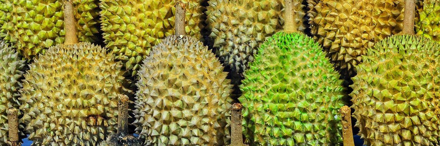 Durian